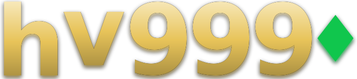 hv9990 logo