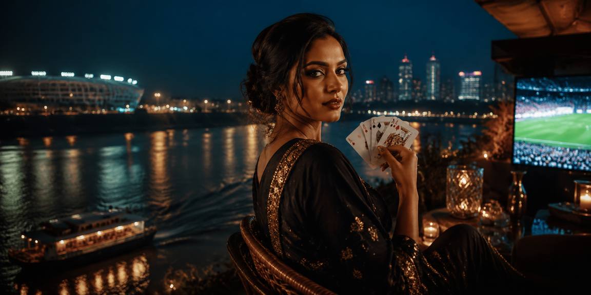hv9990 বেট বিহাইন্ড ব্ল্যাকজ্যাক