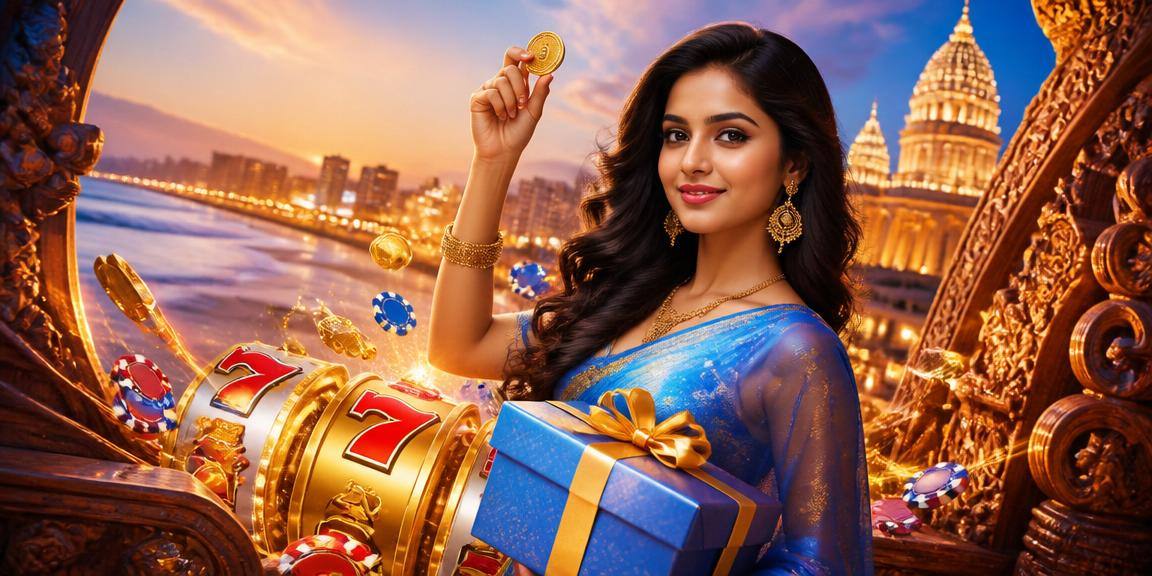 hv9990 লাইভ ক্রিকেট বেট