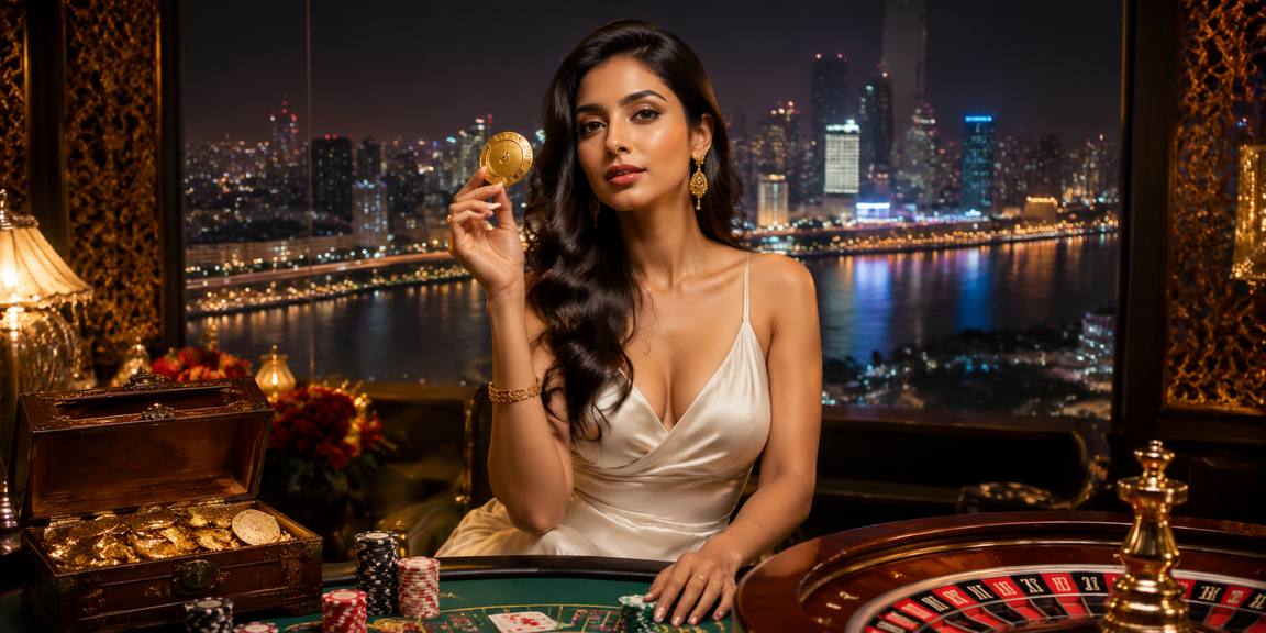hv9990 hv9990 অ্যাপ - আপনার পকেটে সম্পূর্ণ লবি