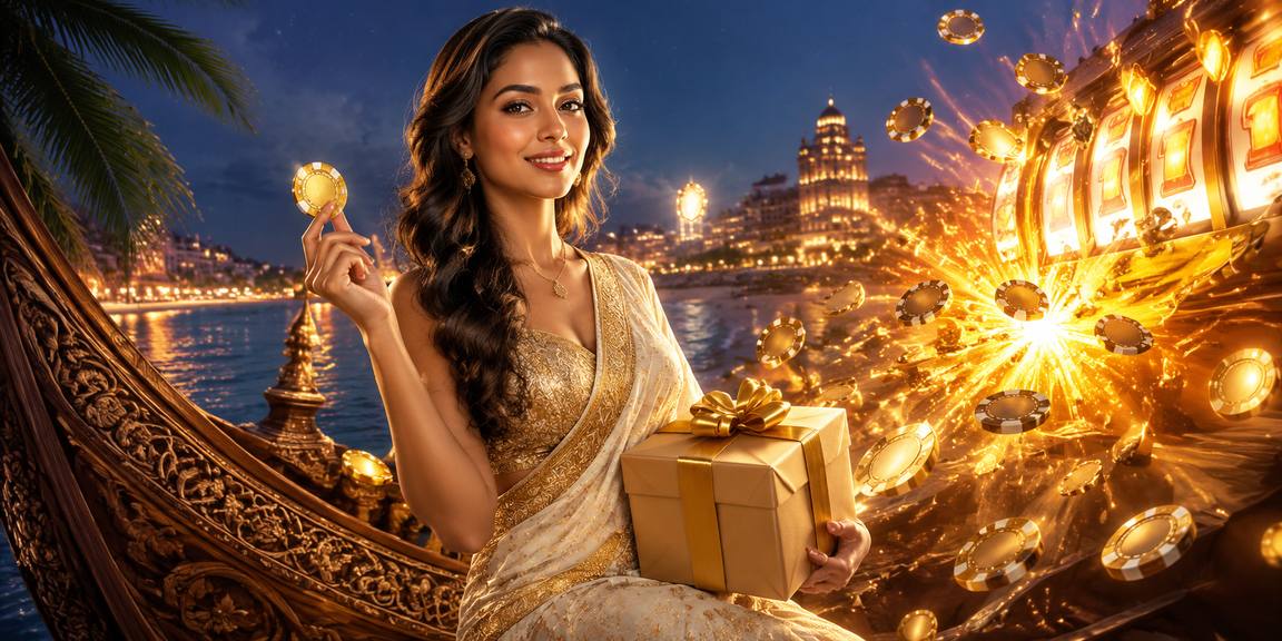 hv9990 অস্ট্রেলিয়ান ফুটবল বেট