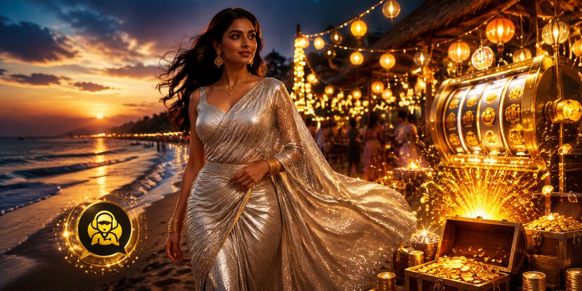 hv9990 লাকি রুলেট থেকে Aviator — গেমের পরিসর বুঝুন