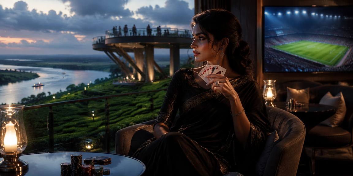 hv9990 অ্যাকাউন্ট খুলে লবিতে ঢোকার ধাপগুলো